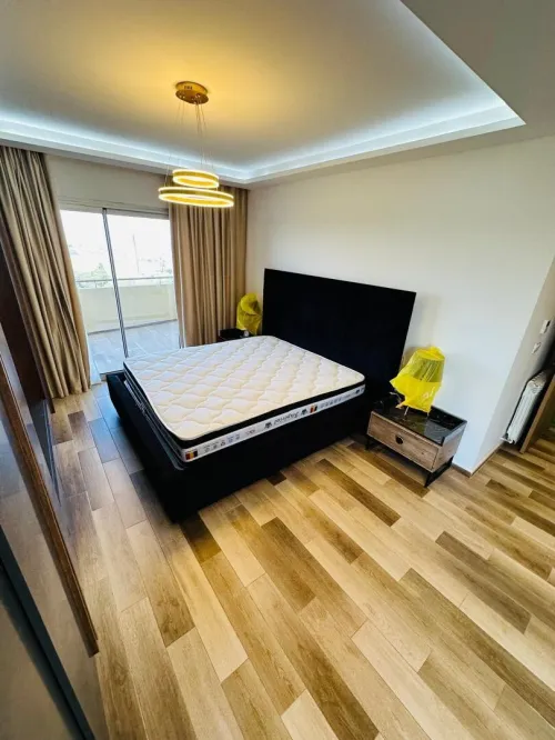 Location Appartement F5 Alger Birkhadem