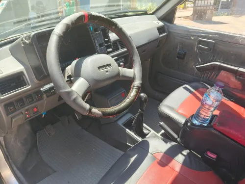 Suzuki Maruti 800 2012 Maruti 800