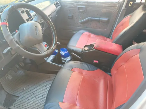 Suzuki Maruti 800 2012 Maruti 800