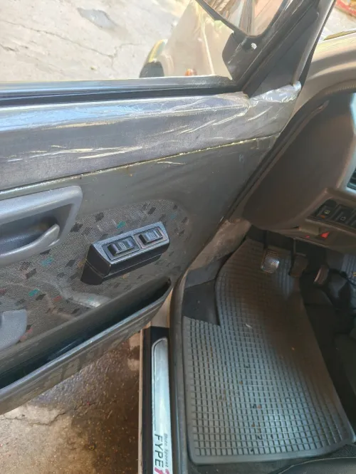 Suzuki Maruti 800 2012 Maruti 800