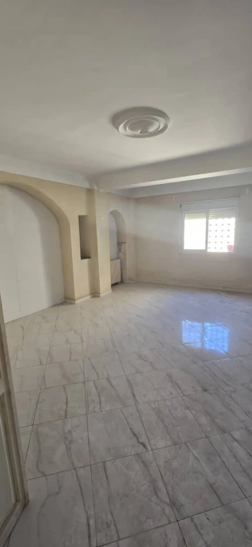 Vente Appartement F5 Alger Birkhadem