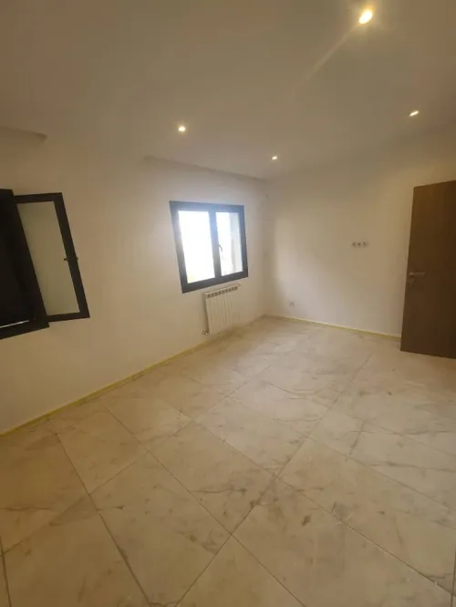 Vente Appartement F3 Alger Hussein dey
