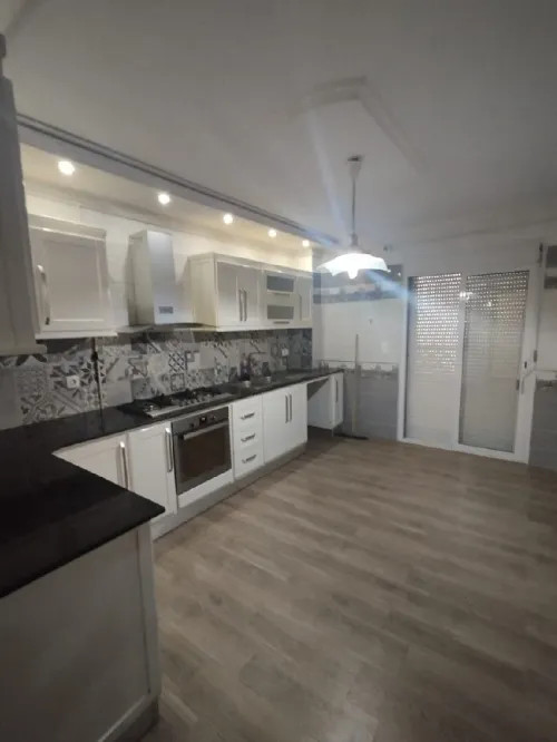 Location Appartement F2 Alger El achour