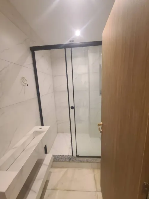 Vente Appartement F3 Alger Hussein dey