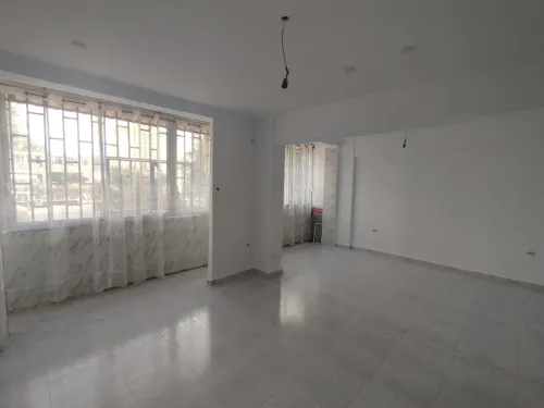 Location Appartement Alger Hydra