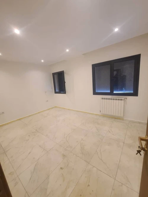 Vente Appartement F3 Alger Hussein dey