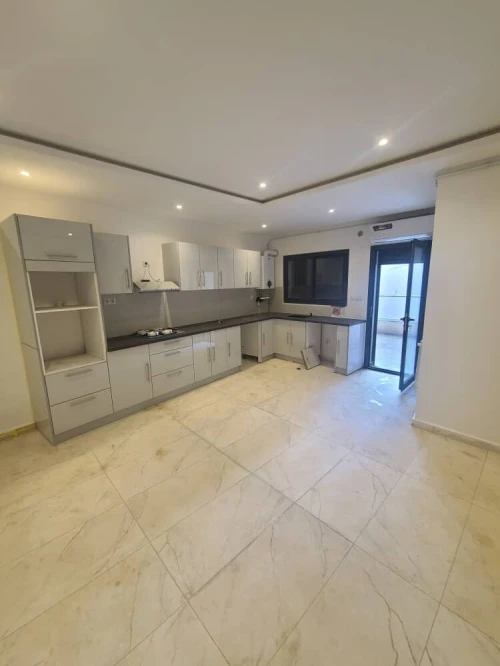 Vente Appartement F3 Alger Hussein dey