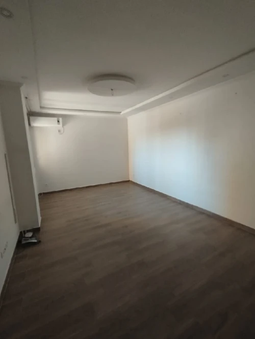 Location Appartement F2 Alger El achour