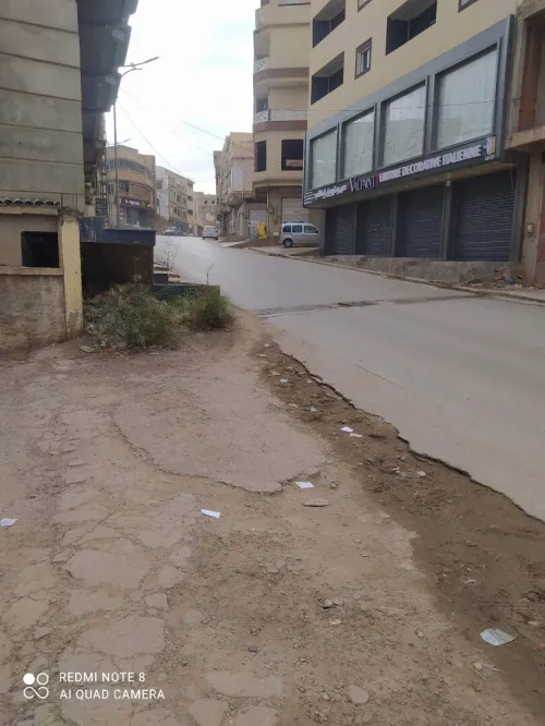 Location Local Chlef Chlef