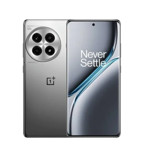 Oneplus Ace 3 pro 12/256 GB