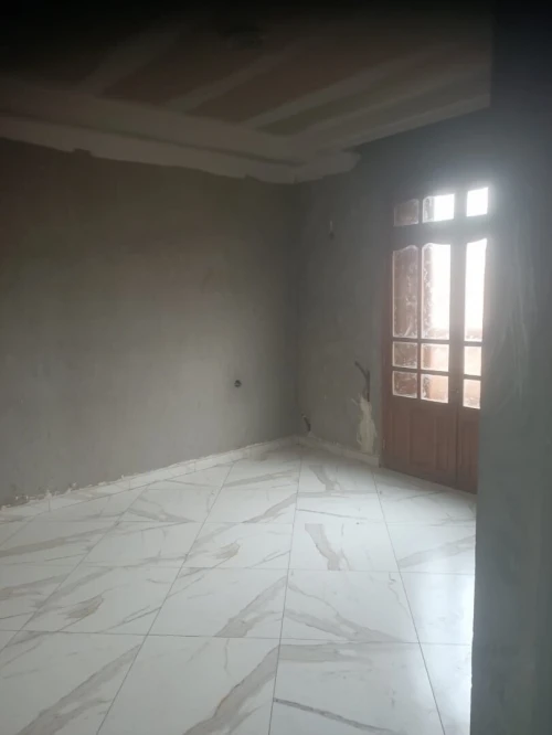 Vente Villa Bouira Sour el ghouzlane