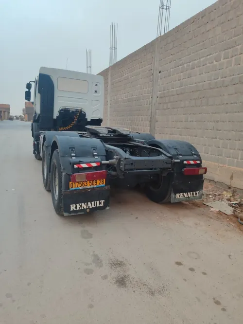 Kerax Kerax 2019