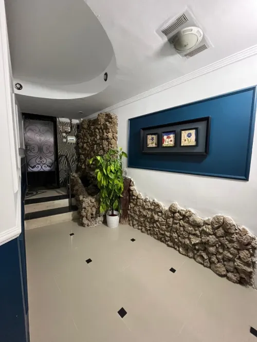 Location Appartement F2 Tizi Ouzou Tizi ouzou