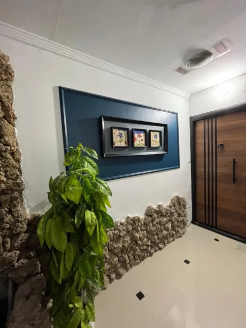 Location Appartement F2 Tizi Ouzou Tizi ouzou
