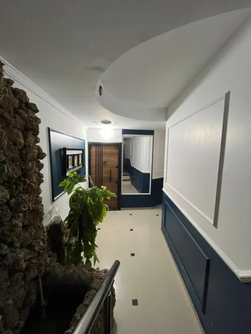 Location Appartement F2 Tizi Ouzou Tizi ouzou