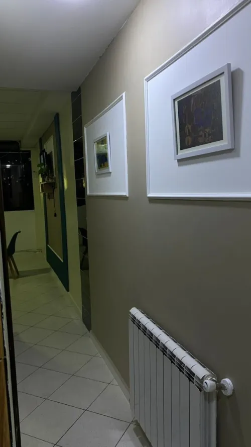 Location Appartement F2 Tizi Ouzou Tizi ouzou