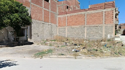Vente Local Sétif Setif