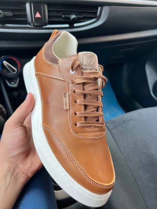 Chaussures 