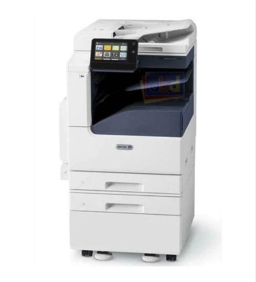 Xerox versalink c7125 c7120