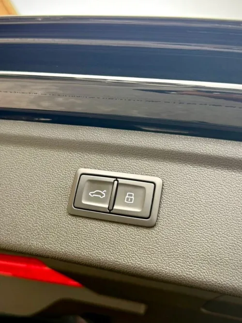 Audi A3 2024 S lien