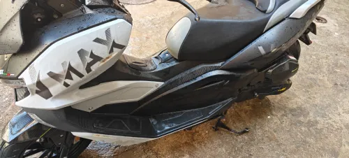Vms Vmax 