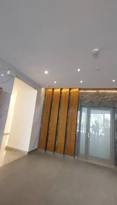 Vente Appartement F4 Alger Hydra
