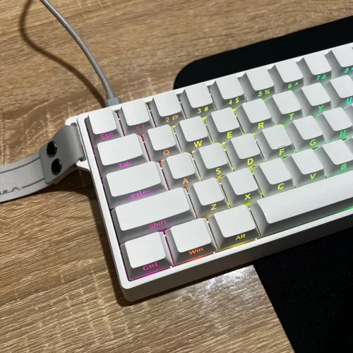 Clavier magnétique Aula win60 He Livraison 58 Wilaya