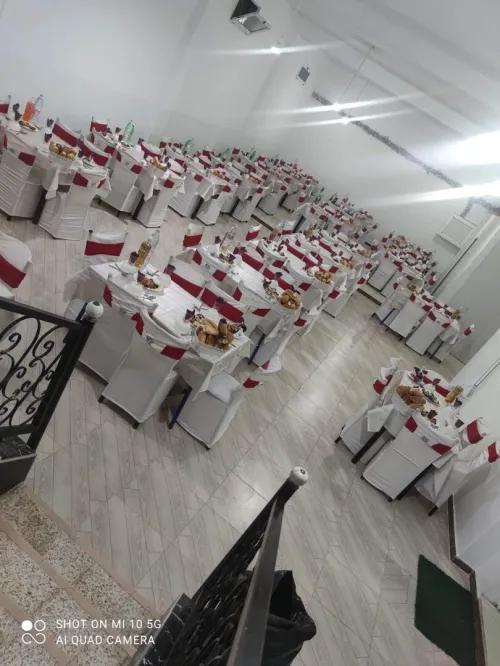 Vente bien immobilier Sidi Bel Abbès Telagh