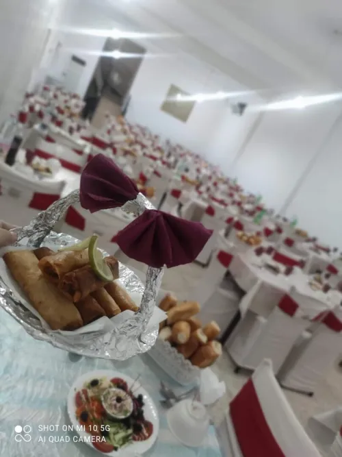 Vente bien immobilier Sidi Bel Abbès Telagh