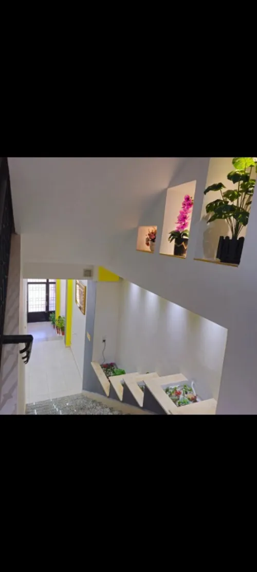 Location vacances Appartement Tlemcen Mansourah