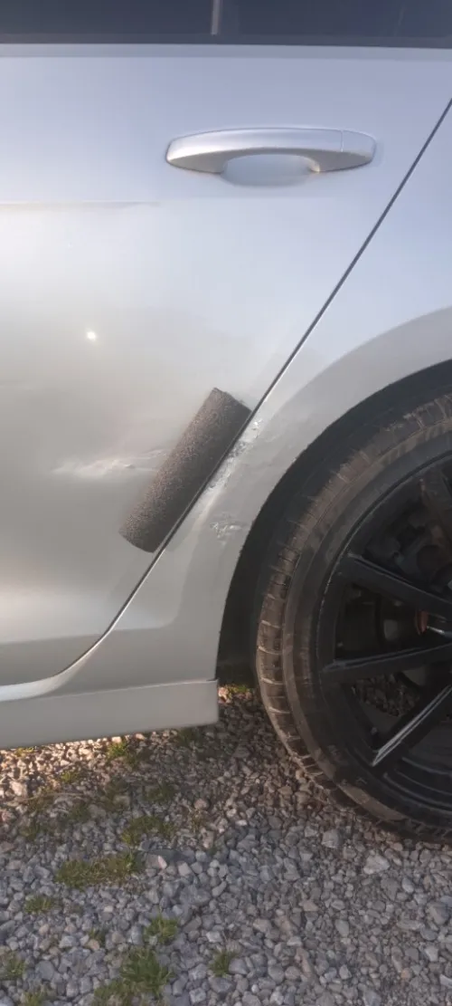 Volkswagen Golf 7 2014 Cup