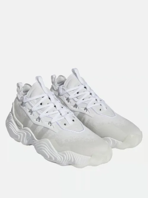 Adidas Trae Young 3