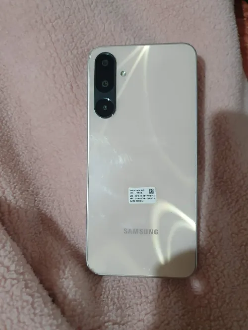 Téléphone Samsung m16 Samsung m16