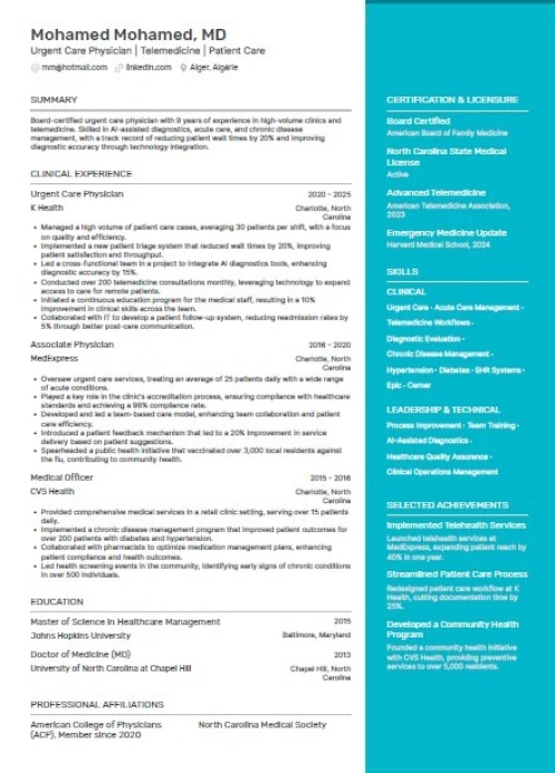 Creation CV, Logos, Cartes de visite et plus!