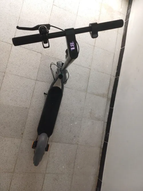 Btwin ( Decathlon )