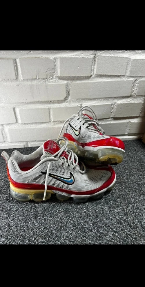 Nike Air VaporMax 360 OG