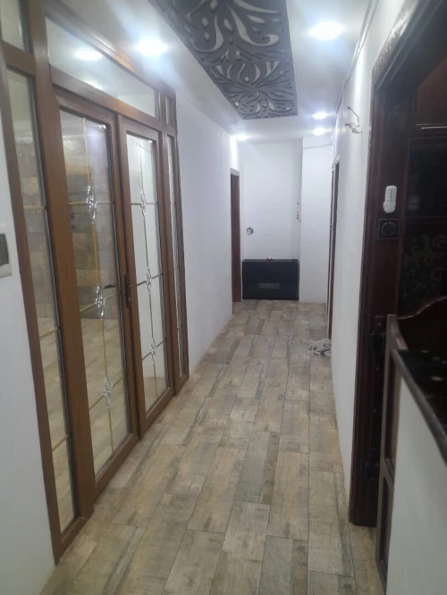 Vente Appartement F2 Tiaret Tiaret