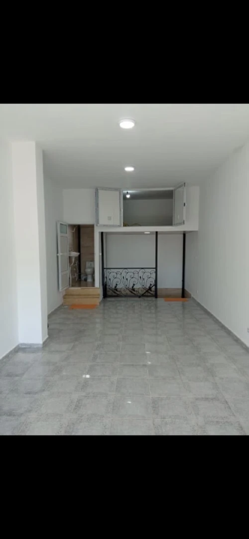 Vente Local Oran Oran