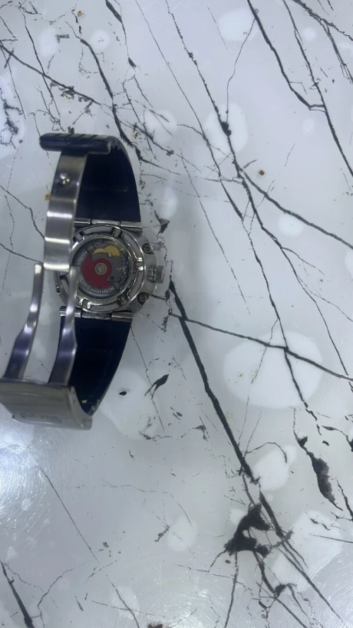 Oris