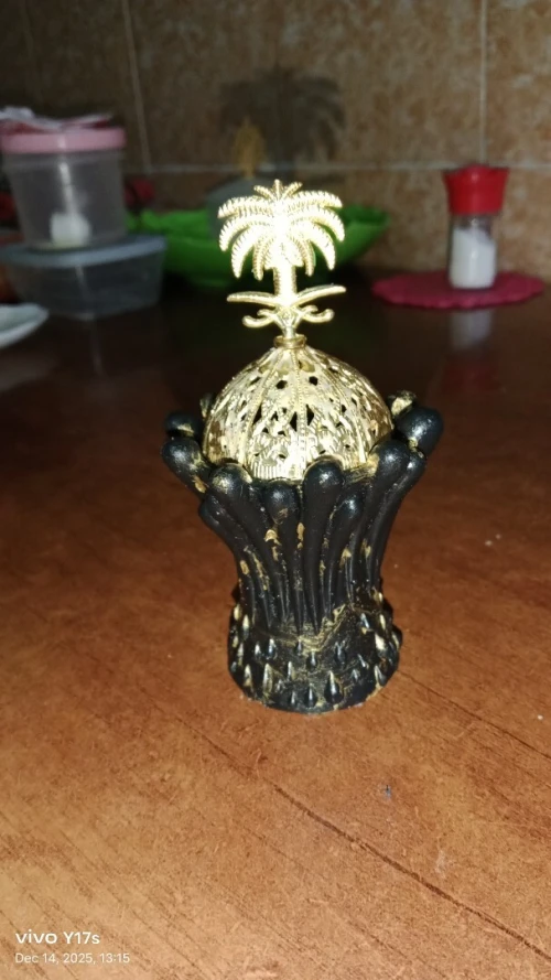 بخارات جديدة
