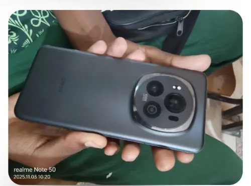 Honer Magic 6pro