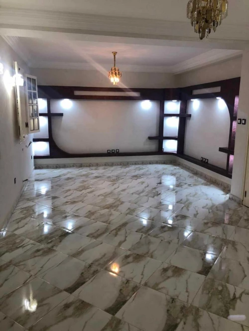 Vente Villa Alger Rouiba