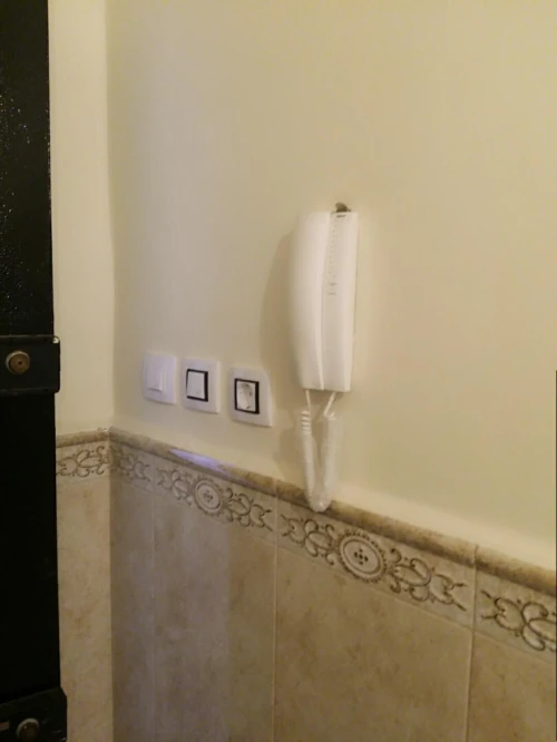 Location Appartement Niveau de villa F3 Alger Rouiba