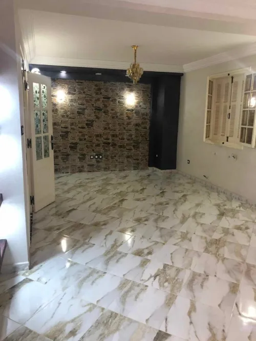 Vente Villa Alger Rouiba