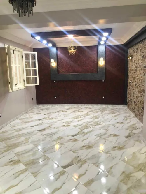 Location Villa Alger Rouiba