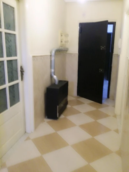Location Appartement Niveau de villa F3 Alger Rouiba