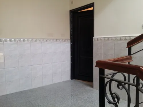 Location Appartement Niveau de villa F3 Alger Rouiba