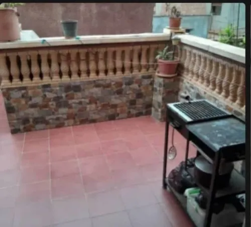 Vente Villa Alger Birtouta
