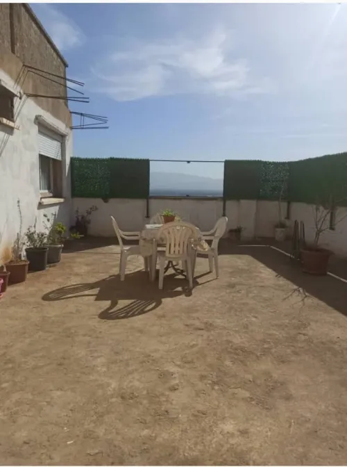 Vente Villa Alger Birtouta