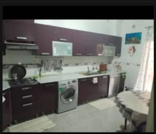 Vente Villa Alger Birtouta
